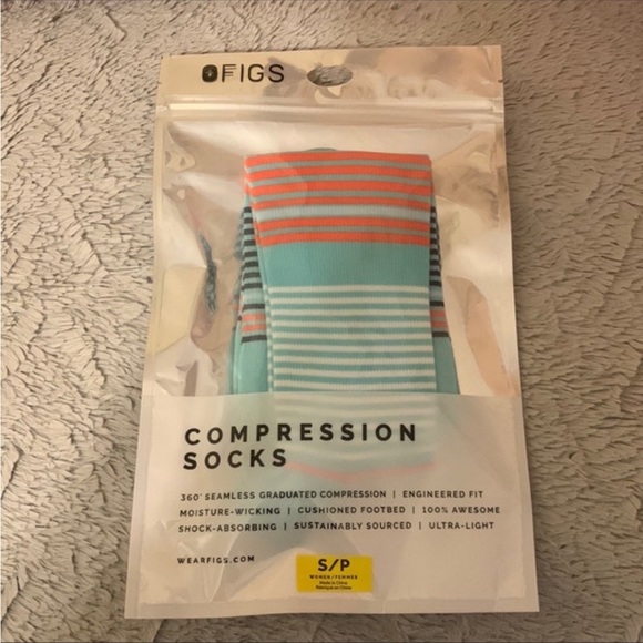 Figs compression socks - Picture 1 of 1